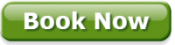Book Now Button