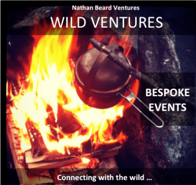 NBV WV Bespoke General Pic