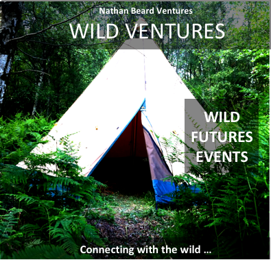NBV WV Wild Futures General Pic