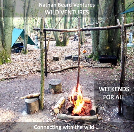 Screenshot 2022-12-08 at 12.10.03